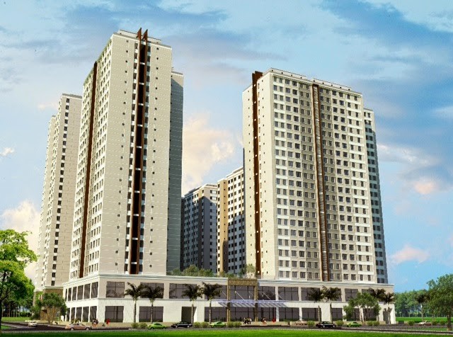 topaz-city-1